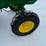 john-deere-6420-image-11