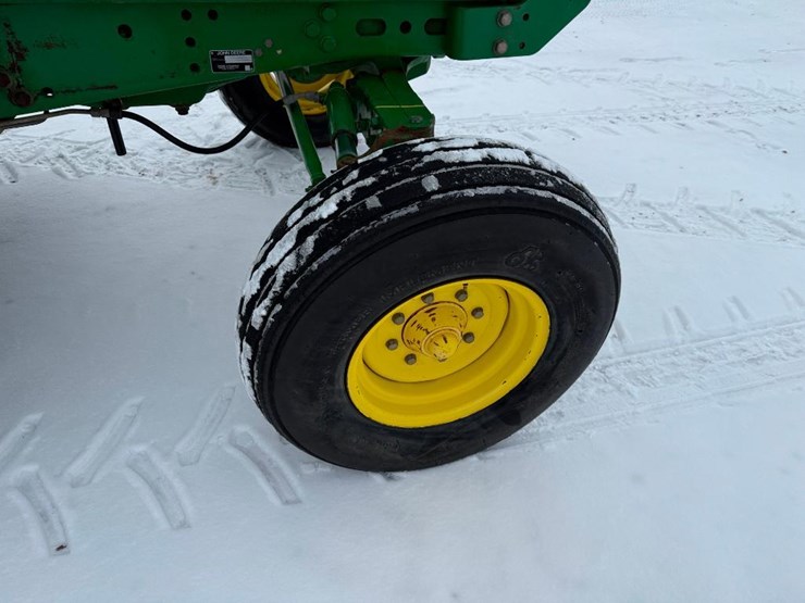 john-deere-6420-image-11