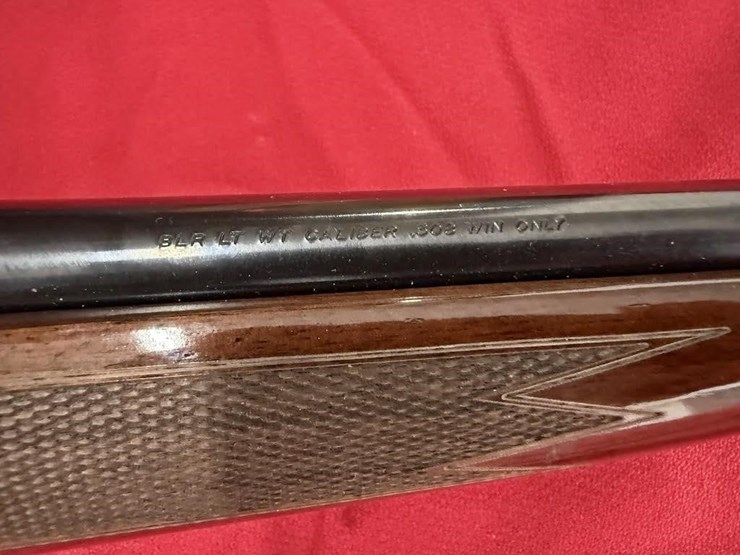 browning-model-blr-.308-rifle-image-5