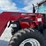 case-ih-maxxum-125-image-32