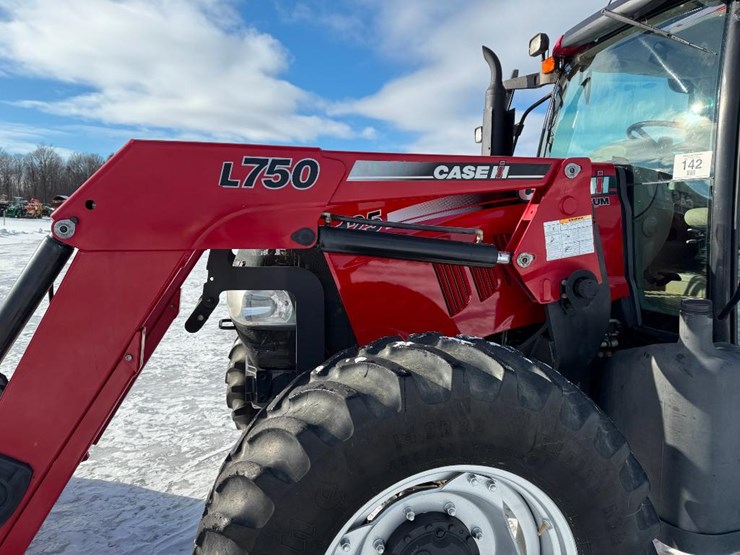 case-ih-maxxum-125-image-32