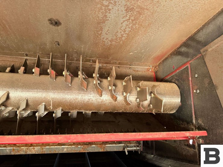 1996-case-ih-2188-image-44