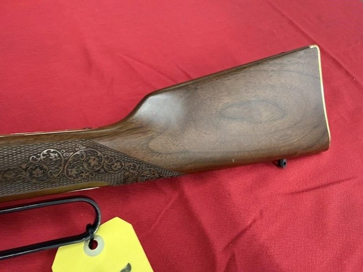 henry-model-h024-410-410-shotgun-image-9