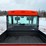 kubota-rtv-x1100c-image-21