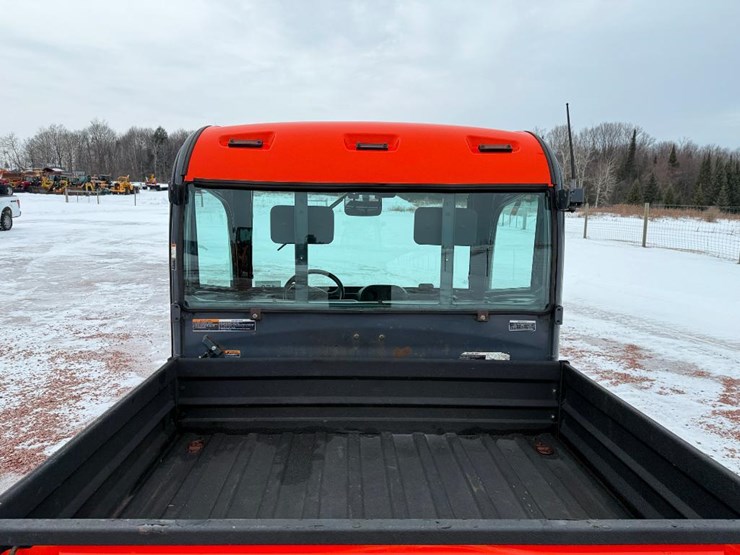 kubota-rtv-x1100c-image-21
