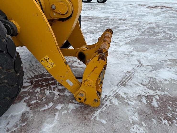 2015-sdlg-lg958l-image-27