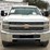 2015-chevrolet-silverado-2500hd-image-32