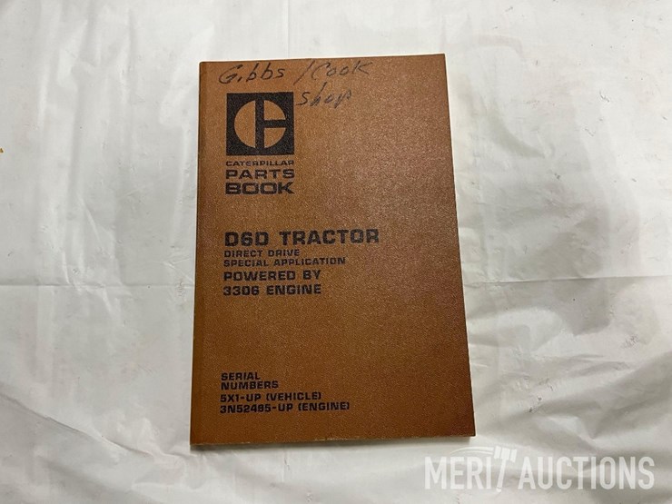 caterpillar-d6d-image-9