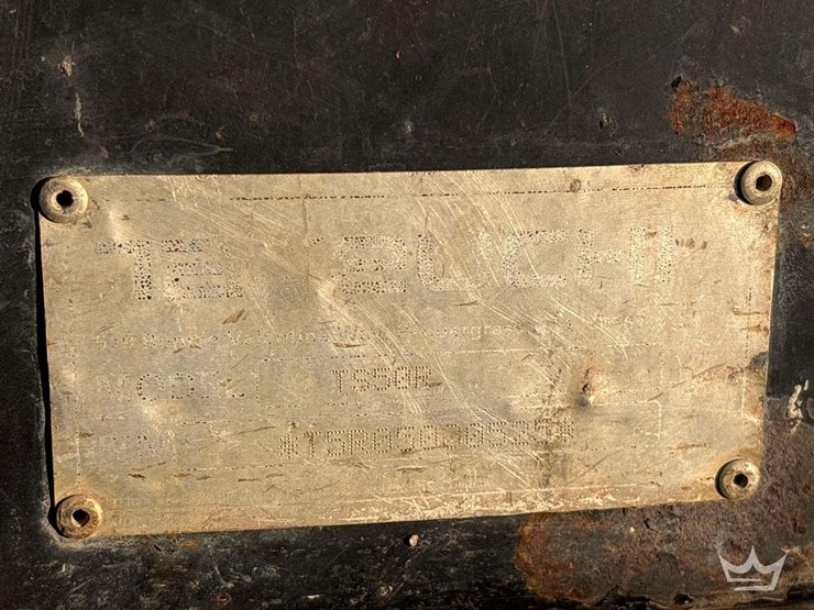 2014-takeuchi-ts50r-image-5