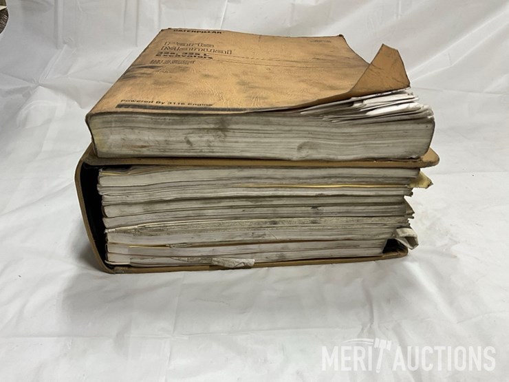 caterpillar-325/325l/325ln-excavator-service-and-parts-manuals-image-2