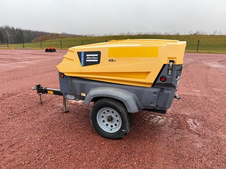 atlas-copco-xas185-image-6