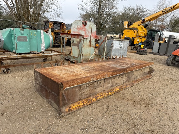 #3596-•-drag-bar-image-2