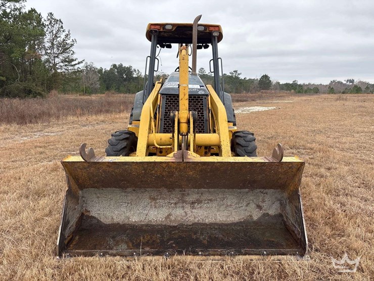 2004-deere-310sg-image-43