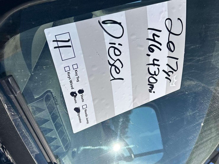 2017-freightliner-m2-106-image-35