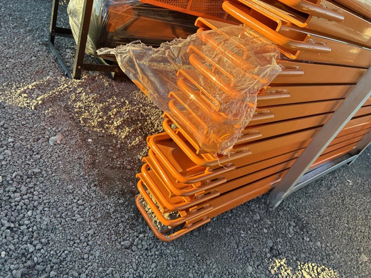 #115449-•-10x-82"-fork-ext-(-20-total)-image-5