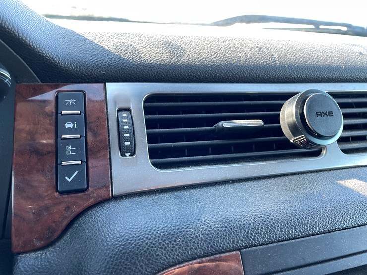 2007-chevrolet-silverado-1500-image-73