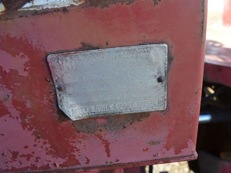 international-4586-image-13