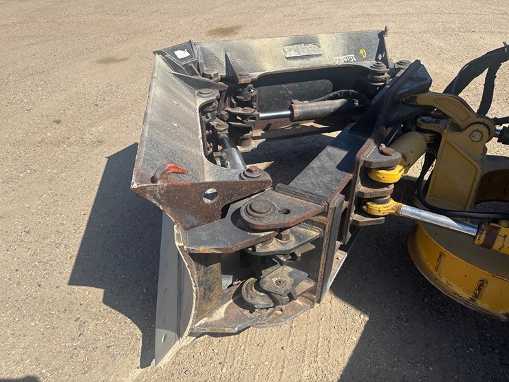 2002-deere-650h-lgp-image-26