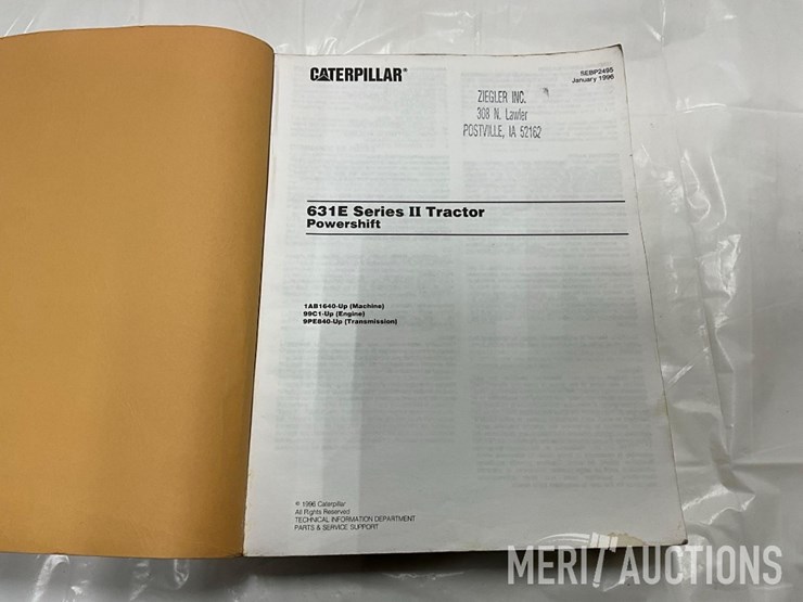 caterpillar-631-image-8