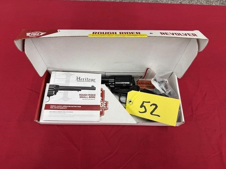 heritage-rough-rider-.22-pistol-image-1