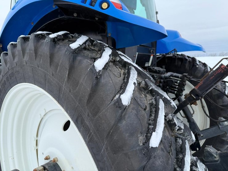 new-holland-t7.210-image-8