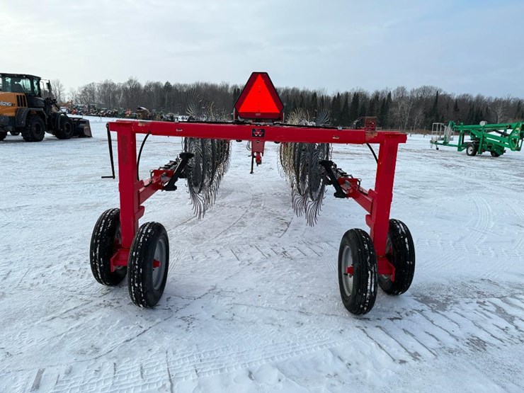 massey-ferguson-3986-image-5