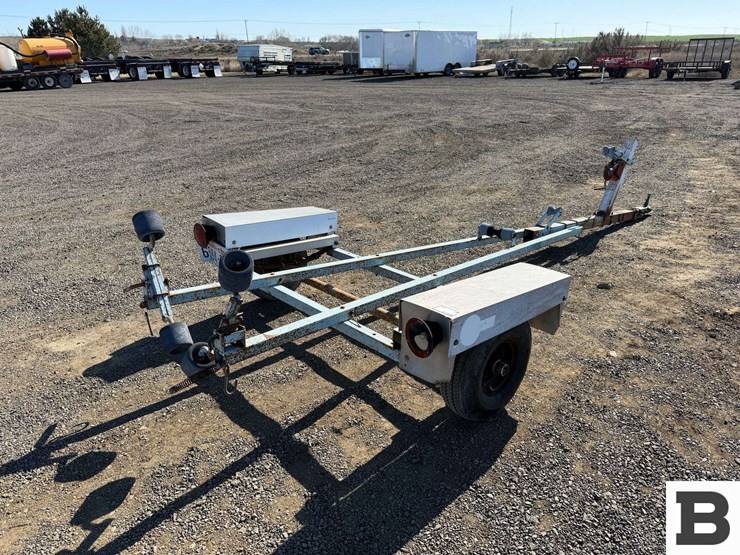 1972-ez-loader-boat-trailer-image-5