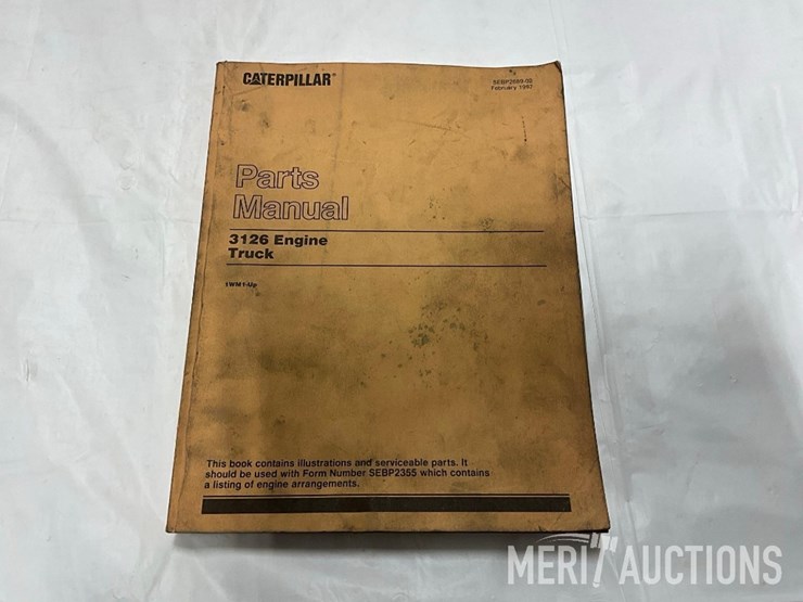 caterpillar-3126-image-6