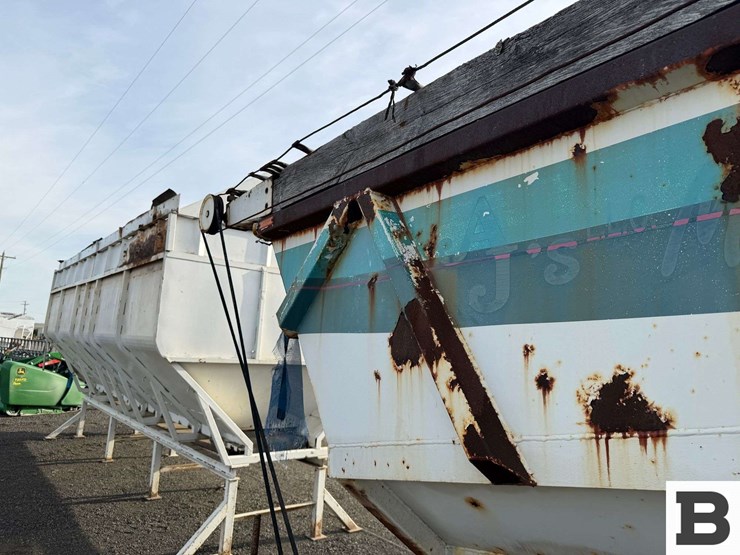 w.k.-dahms-mfg.-stone-slinger-image-16