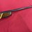 winchester-model-88-.308-win-rifle-image-2