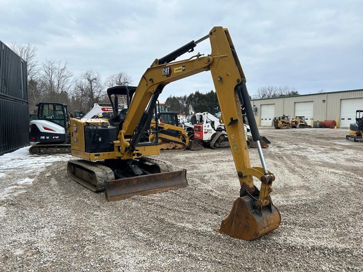 2021-caterpillar-306-image-6