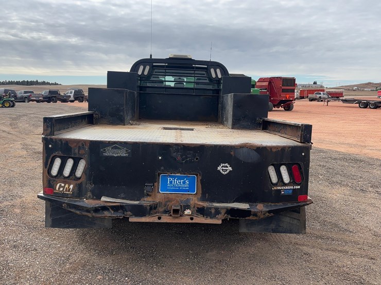 2019-ford-f550-image-6