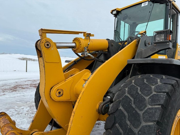 2015-sdlg-lg958l-image-34