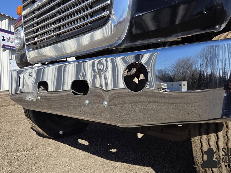 1982-ford-lnt9000-image-12