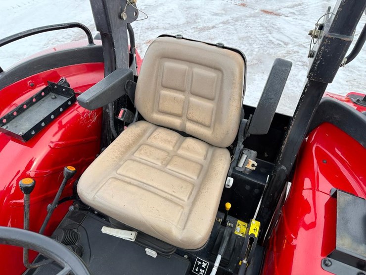 2007-case-ih-lx132-image-58