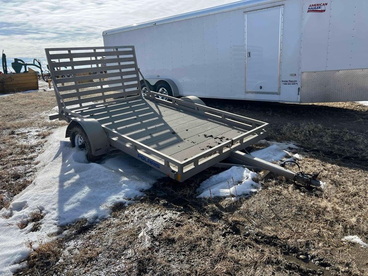 utility-trailer-image-3