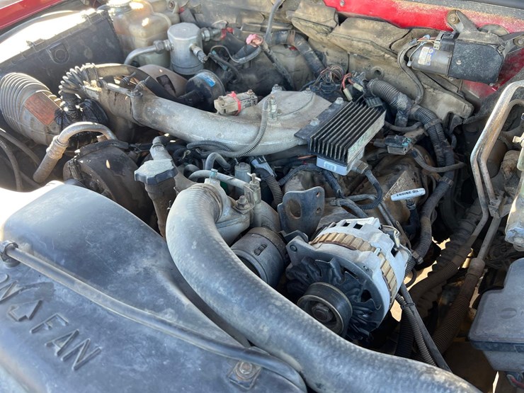 1995-chevrolet-2500-image-15