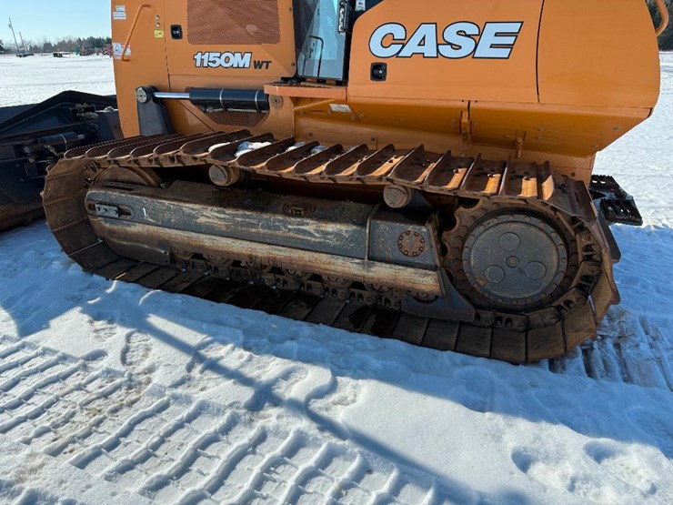 case-1150m-wt-image-7