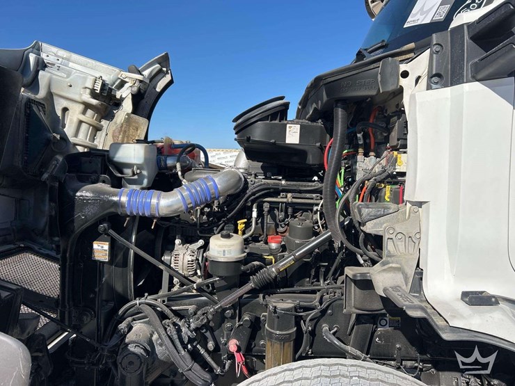 2019-kenworth-t880-image-7