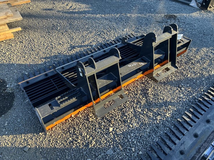 #115426-•-78"-skidsteer-land-leveler-image-6