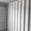 #401-•-40'-high-cube-multi-door-shipping-container-image-26