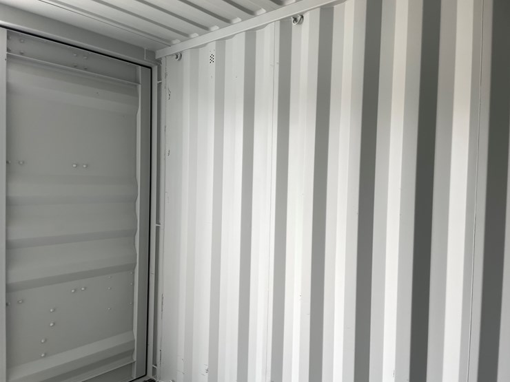 #401-•-40'-high-cube-multi-door-shipping-container-image-26
