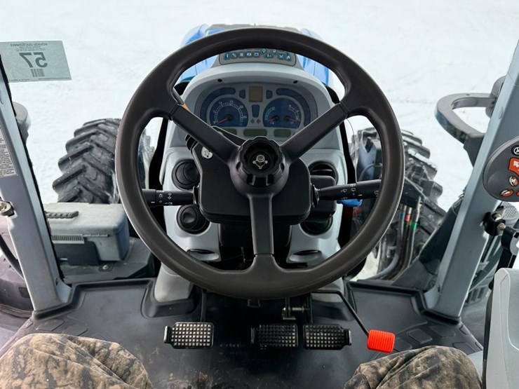 new-holland-t7.210-image-64