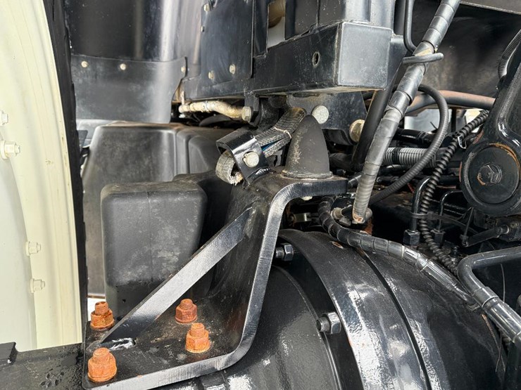 new-holland-t7.210-image-50