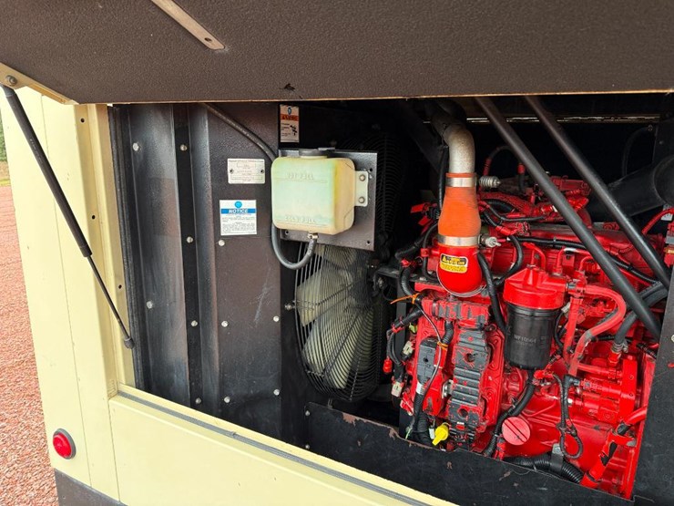 #3-•-lot-3-image-23