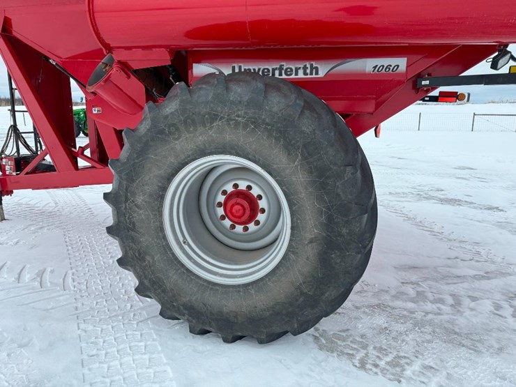 2021-unverferth-1060-image-7