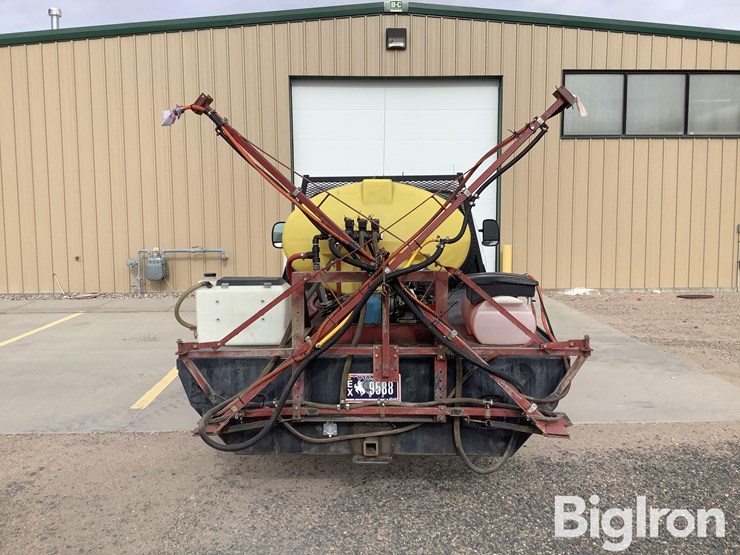 2000-ford-f350-image-6