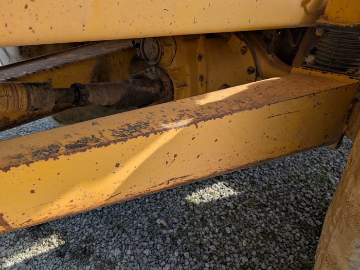 1996-volvo-a25g-image-7