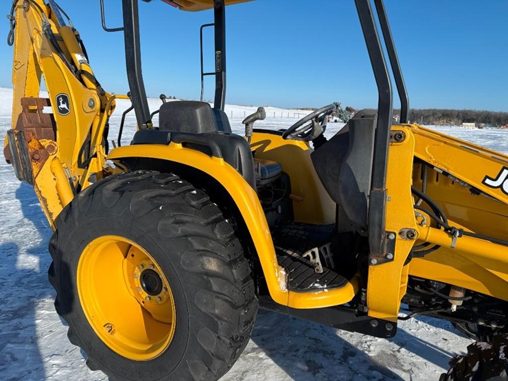 john-deere-110-image-14