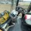 #1012-•-gehl-721-front-end-loader-image-33